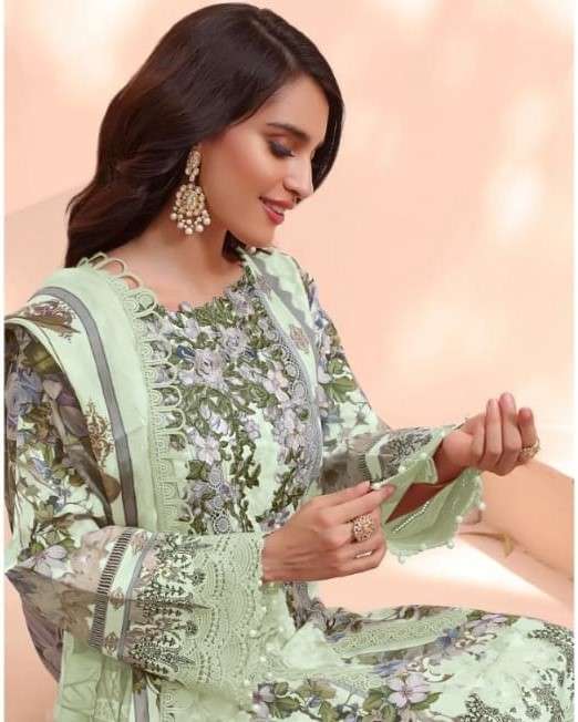 Queen court hit Dno 543 by taj